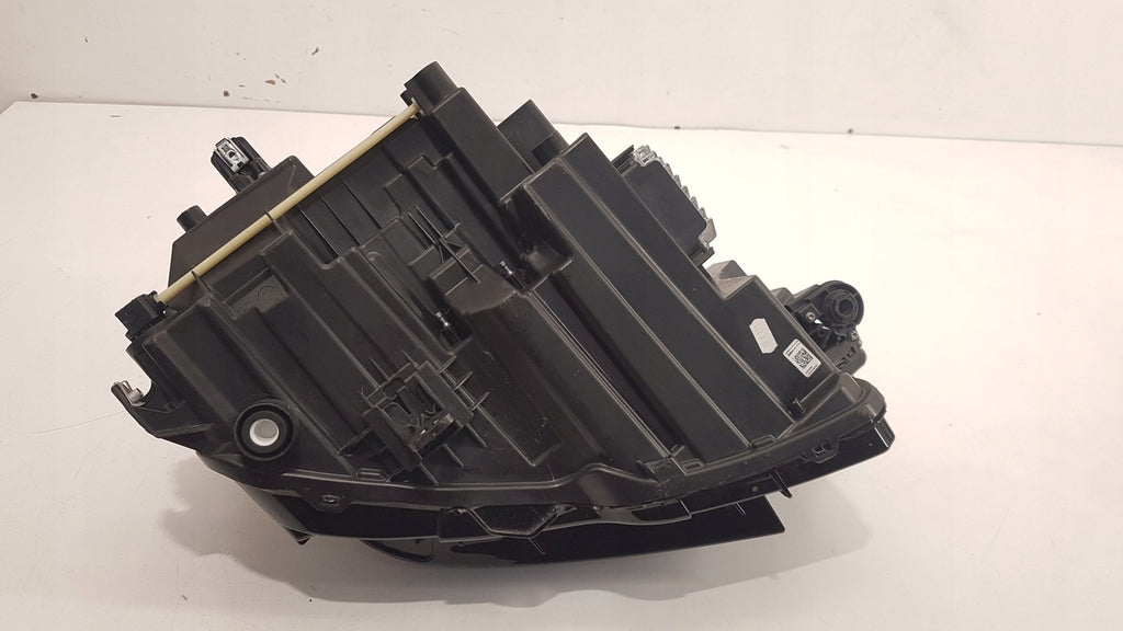 Frontscheinwerfer Audi E-Tron 89A941035 LED Links Scheinwerfer Headlight SCH7527254934hu