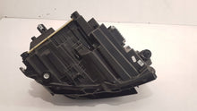 Laden Sie das Bild in den Galerie-Viewer, Frontscheinwerfer Audi E-Tron 89A941035 LED Links Scheinwerfer Headlight SCH7527254934hu