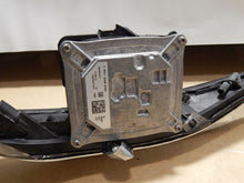 Laden Sie das Bild in den Galerie-Viewer, Frontscheinwerfer Lancia Delta I 1307329234 LED Vorderseite Headlight SCH5930913153uj