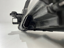 Load image into Gallery viewer, Frontscheinwerfer Skoda Superb III 3V1941016 Rechts Scheinwerfer Headlight SCH5811016298pk