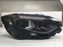 Laden Sie das Bild in den Galerie-Viewer, Frontscheinwerfer Mercedes-Benz Cla A1749064202 Rechts Scheinwerfer Headlight SCH2159625010qe