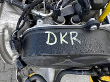 Load image into Gallery viewer, Motor VW Caddy DKR 1.0 TSI 43TKm Diesel Engine Komplett