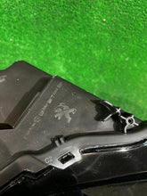Laden Sie das Bild in den Galerie-Viewer, Frontscheinwerfer Peugeot 2008 208 II 9850177480 Rechts Scheinwerfer Headlight SCH3368998050xd