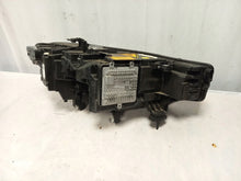 Load image into Gallery viewer, Frontscheinwerfer BMW X7 G07 A99481801-10 Laser Links Scheinwerfer Headlight SCH3266772465jr