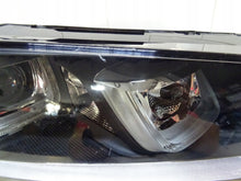 Laden Sie das Bild in den Galerie-Viewer, Frontscheinwerfer VW Sportsvan 517941034B Bi-Xenon Rechts Scheinwerfer Headlight