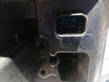 Load image into Gallery viewer, Frontscheinwerfer BMW G05 F95 G06 F96 5A279B1 Laser Links Scheinwerfer Headlight SCH6369527441rq