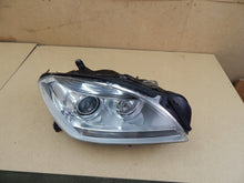 Laden Sie das Bild in den Galerie-Viewer, Frontscheinwerfer Mercedes-Benz W166 A1668208461 Rechts Scheinwerfer Headlight SCH9381732833cu