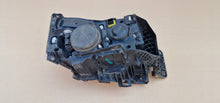 Laden Sie das Bild in den Galerie-Viewer, Frontscheinwerfer Renault 89207611 Links Scheinwerfer Headlight SCH6841508938cn