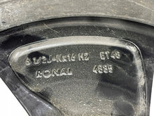 Load image into Gallery viewer, 1x Alufelge 16 Zoll 5TA601025AB VW Touran Rim Wheel FEL1421853928if