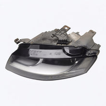 Load image into Gallery viewer, Frontscheinwerfer Audi A4 B8 8K0941030AF Links Scheinwerfer Headlight