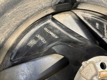 Load image into Gallery viewer, 1x Alufelge 20 Zoll 148601025F VW I Rim Wheel FEL6284857775vi