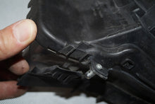 Laden Sie das Bild in den Galerie-Viewer, Frontscheinwerfer BMW F30 F31 7259526 Rechts Scheinwerfer Headlight SCH2489753959wi