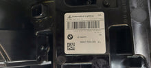 Laden Sie das Bild in den Galerie-Viewer, Frontscheinwerfer BMW X5 G05 G06 9481789-09 LED Links Scheinwerfer Headlight SCH2901943004lt
