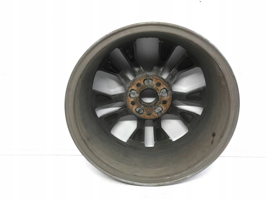 1x Alufelge 17 Zoll 5x112 3G0601025G VW Passat B8 Rim Wheel FEL6245187972te