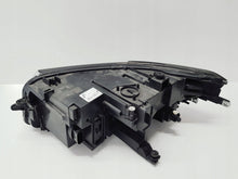Load image into Gallery viewer, Frontscheinwerfer VW Tiguan 5NB941036C LED Rechts Scheinwerfer Headlight