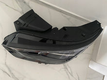 Laden Sie das Bild in den Galerie-Viewer, Frontscheinwerfer Kia Ev6 Links Scheinwerfer Headlight SCH9102872451nb