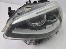 Laden Sie das Bild in den Galerie-Viewer, Frontscheinwerfer BMW F21 F20 7229677 Xenon Links Scheinwerfer Headlight SCH1852283300yg