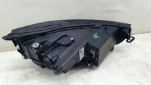 Load image into Gallery viewer, Frontscheinwerfer Seat Tarraco 5FJ941007H LED Links Scheinwerfer Headlight SCH1422203173eq