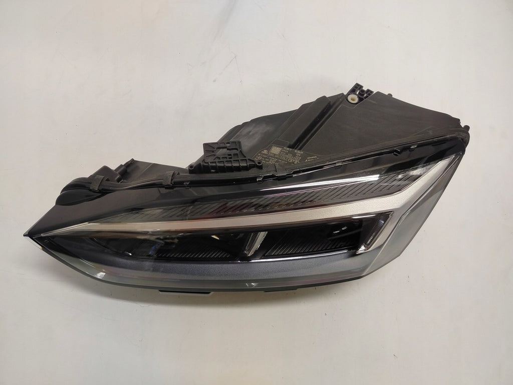 Frontscheinwerfer Audi A5 8W6941035C Links Scheinwerfer Headlight SCH6228929061ea
