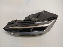 Laden Sie das Bild in den Galerie-Viewer, Frontscheinwerfer Audi A5 8W6941035C Links Scheinwerfer Headlight SCH6228929061ea