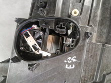 Laden Sie das Bild in den Galerie-Viewer, Frontscheinwerfer BMW X1 F48 7472255 Links Scheinwerfer Headlight SCH1854690018ws