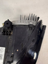 Laden Sie das Bild in den Galerie-Viewer, Frontscheinwerfer VW T-Cross 2GM941035B Links Scheinwerfer Headlight SCH9829897891ho