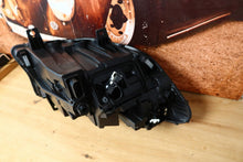 Laden Sie das Bild in den Galerie-Viewer, Frontscheinwerfer Mercedes-Benz Sprinter A9109065700 Links Headlight SCH5822858267ug