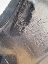 Load image into Gallery viewer, 1x Alufelge 19 Zoll 8.5" 5x108 56ET Matt Silber 32134537 Volvo Xc40 Rim Wheel FEL4962306381km