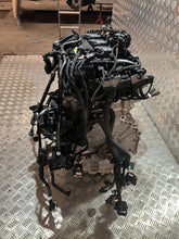 Load image into Gallery viewer, Motor BMW 2 Active Tourer U06 B38A15P 1.5 245PS 28TKm 2023 Elektro Komplett MOT3129955538sk