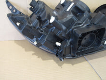 Load image into Gallery viewer, Frontscheinwerfer Ford Custom PZ31-13EO15-CB Links Scheinwerfer Headlight SCH8754107872ag