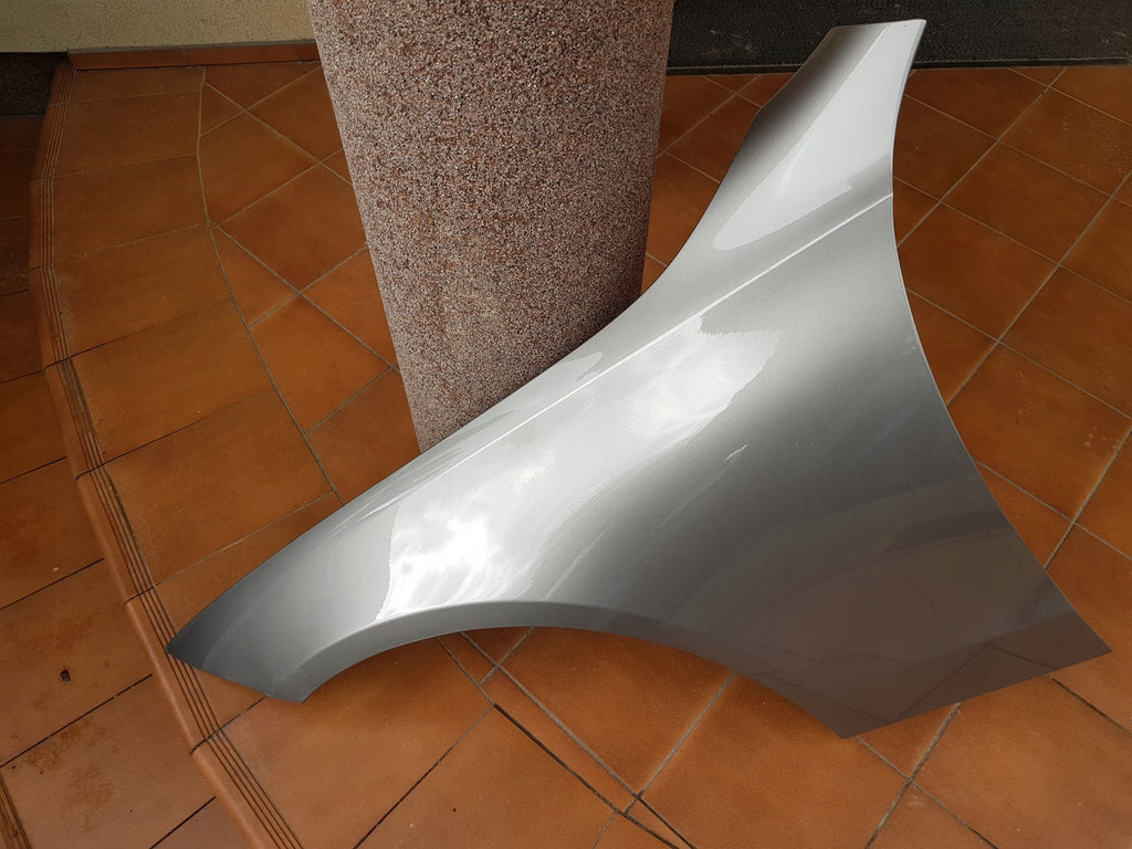 Kotflügel Mercedes-Benz W206 Vorne Links