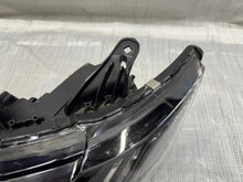 Laden Sie das Bild in den Galerie-Viewer, Frontscheinwerfer Mitsubishi Outlander III Full LED Links Scheinwerfer Headlight SCH2737864151mg