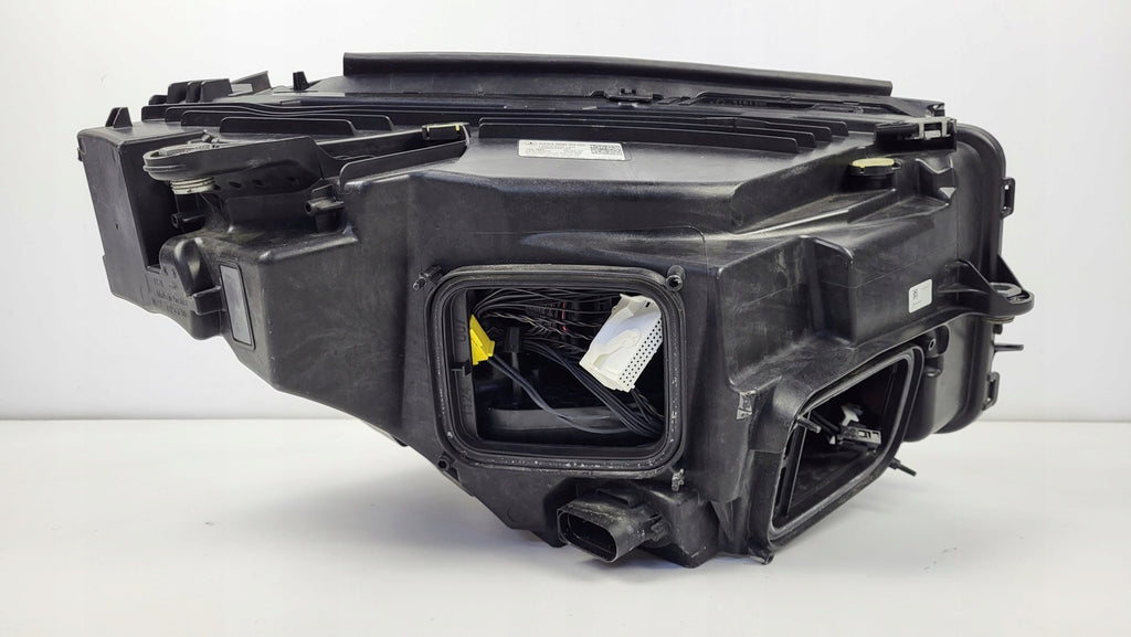 Frontscheinwerfer Mercedes-Benz Glc X253 A2539064903 Full LED Links Headlight SCH2389251711zp