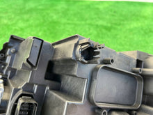 Laden Sie das Bild in den Galerie-Viewer, Frontscheinwerfer VW Tiguan 5NB941082H LED Rechts Scheinwerfer Headlight