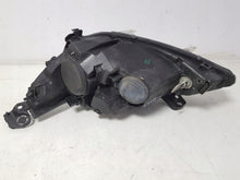 Laden Sie das Bild in den Galerie-Viewer, Frontscheinwerfer Peugeot 308 II 9677522980 FALSE Scheinwerfer Headlight SCH1698327071xg