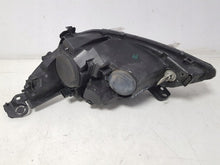 Laden Sie das Bild in den Galerie-Viewer, Frontscheinwerfer Peugeot 308 II 9677522980 Ein Stück (Rechts oder Links) SCH1698327071xg