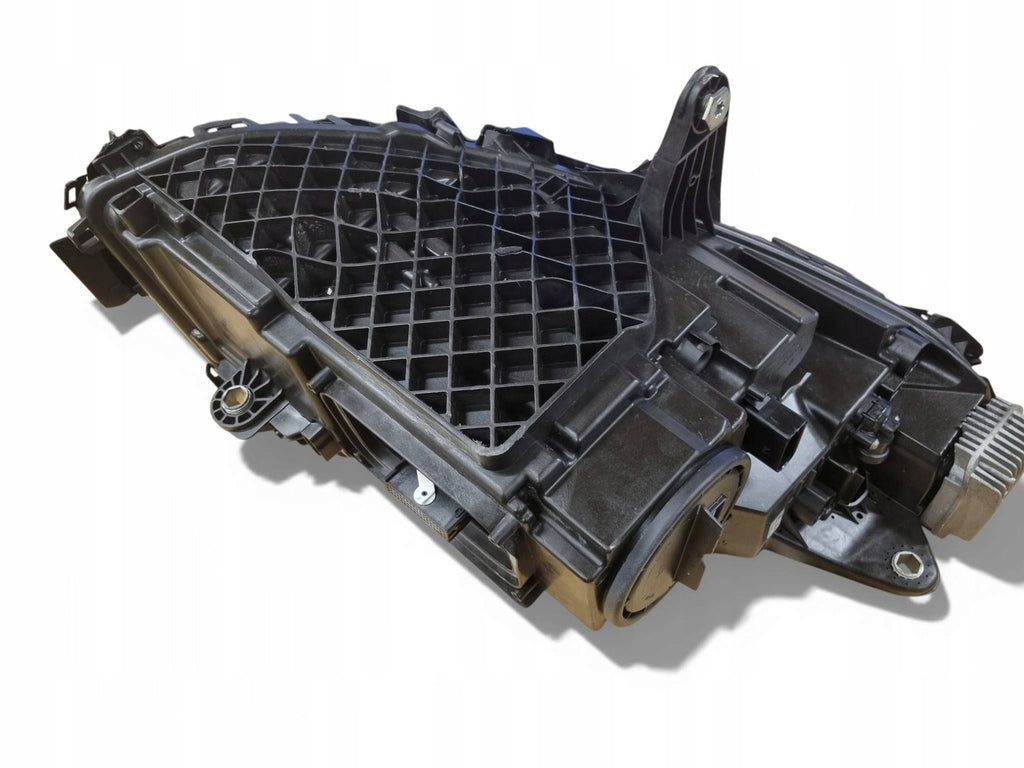 Frontscheinwerfer Mercedes-Benz Eqc A2939067500 FALSE Scheinwerfer Headlight SCH3252951140wn