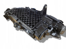 Laden Sie das Bild in den Galerie-Viewer, Frontscheinwerfer Mercedes-Benz Eqc A2939067500 FALSE Scheinwerfer Headlight SCH3252951140wn