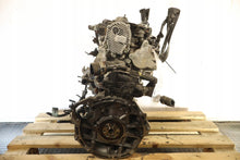 Load image into Gallery viewer, Motor Kia Ceed G4LH 1.5 GDI 160PS 118kW 2022 Diesel Engine Unkomplett