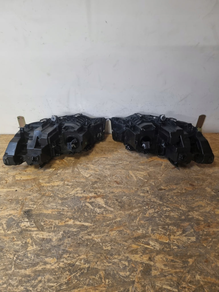 Frontscheinwerfer BMW G21 G20 A89481696-08 LED Ein Stück (Rechts oder Links)