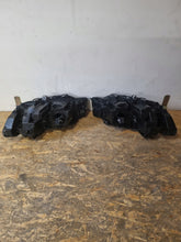 Load image into Gallery viewer, Frontscheinwerfer BMW G21 G20 A89481696-08 LED Ein Stück (Rechts oder Links)