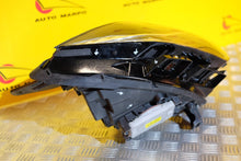 Load image into Gallery viewer, Frontscheinwerfer Hyundai Grandeur 92102G8500 LED Rechts Scheinwerfer Headlight