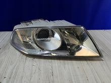 Laden Sie das Bild in den Galerie-Viewer, Frontscheinwerfer Skoda Octavia II Xenon Rechts Scheinwerfer Headlight SCH3195019646xu