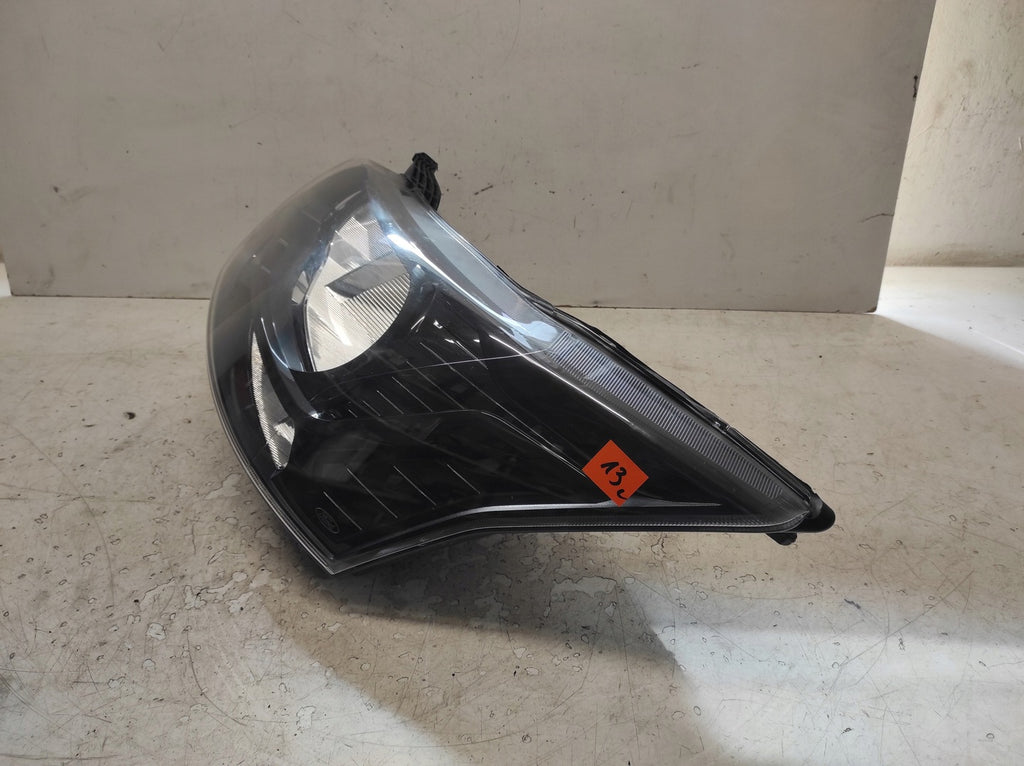 Frontscheinwerfer Ford Transit GK31-13W030-BB- PAW2225 Links Headlight