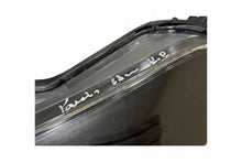 Load image into Gallery viewer, Frontscheinwerfer Toyota Yaris Vorderseite Scheinwerfer Headlight SCH9032378140ej