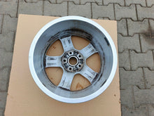 Load image into Gallery viewer, 1x Alufelge 17 Zoll 7.5" 5x112 45ET 8K0601025CE Audi A4 B8 Rim Wheel FEL2752540970ht
