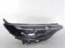 Laden Sie das Bild in den Galerie-Viewer, Frontscheinwerfer Ford Transit Custom PZ3113E014 Rechts Scheinwerfer Headlight