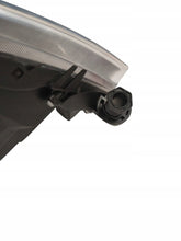 Laden Sie das Bild in den Galerie-Viewer, Frontscheinwerfer Seat Leon 5f1 5F19410071 Full LED Rechts oder Links