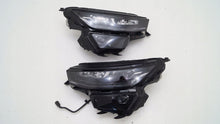 Laden Sie das Bild in den Galerie-Viewer, Frontscheinwerfer Skoda Kodiaq 566941035 LED Ein Stück (Rechts oder Links) SCH3410386711wa