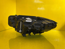 Laden Sie das Bild in den Galerie-Viewer, Frontscheinwerfer BMW 3 G20 9450796-04 LED Rechts Scheinwerfer Headlight SCH3734693618ni